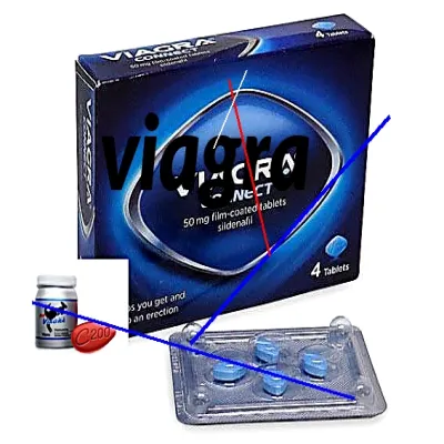 Viagra acheter suisse